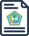 jdih-icon